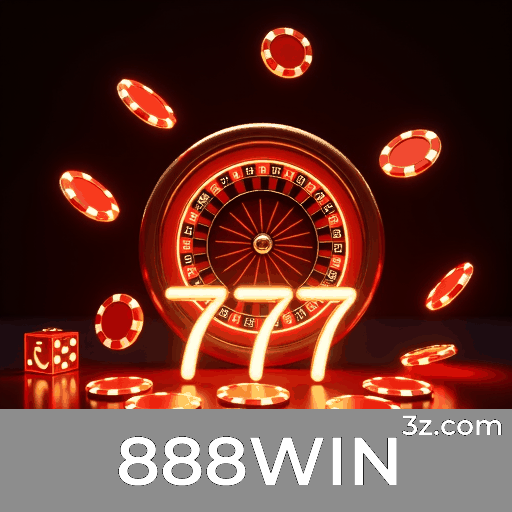 Acesso ao 888WIN