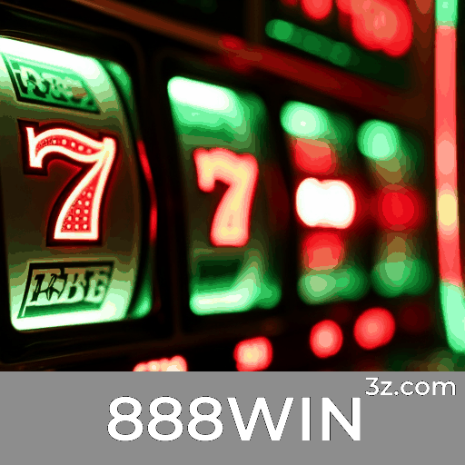 Cassino Online 888WIN