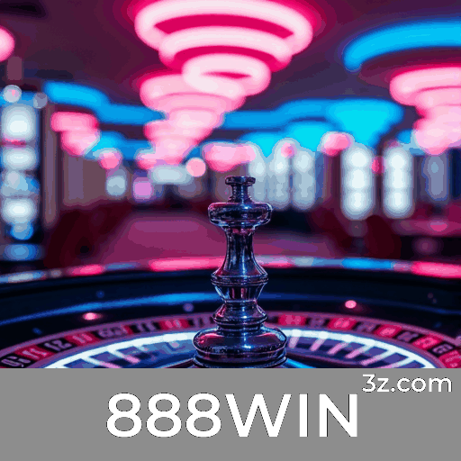 Cassino Online 888WIN