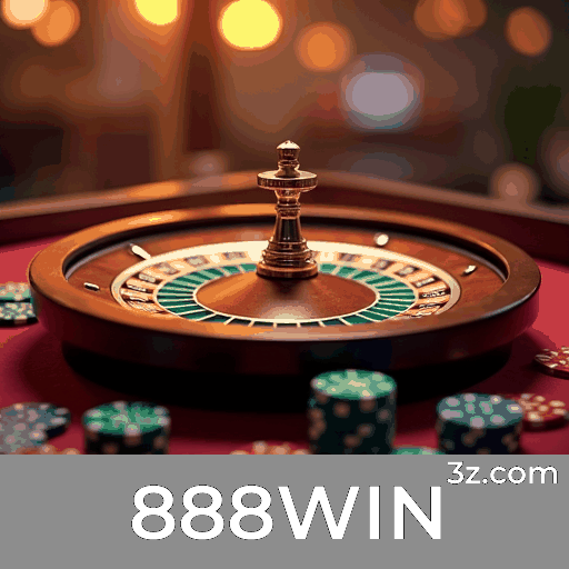 Cassino Online 888WIN