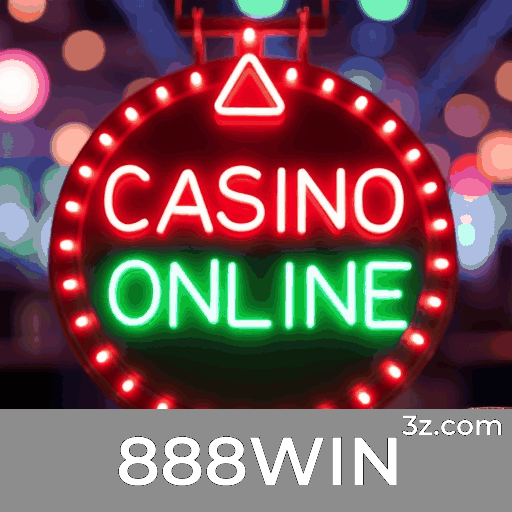 Cassino Online 888WIN