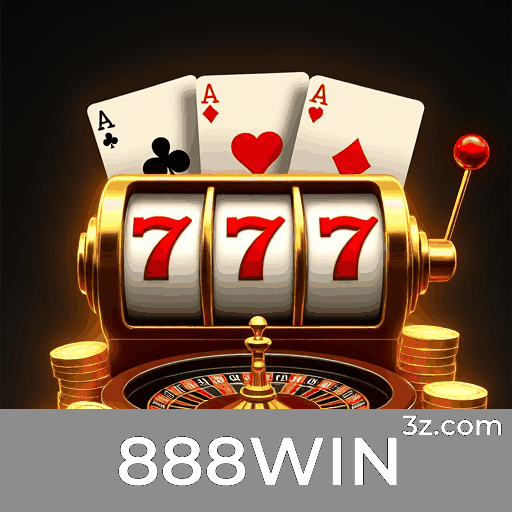 Cassino Online 888WIN