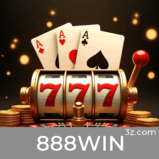 Cassino Online 888WIN
