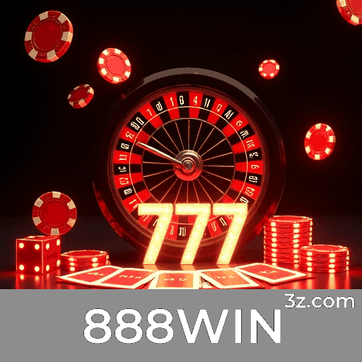 Cassino Online 888WIN
