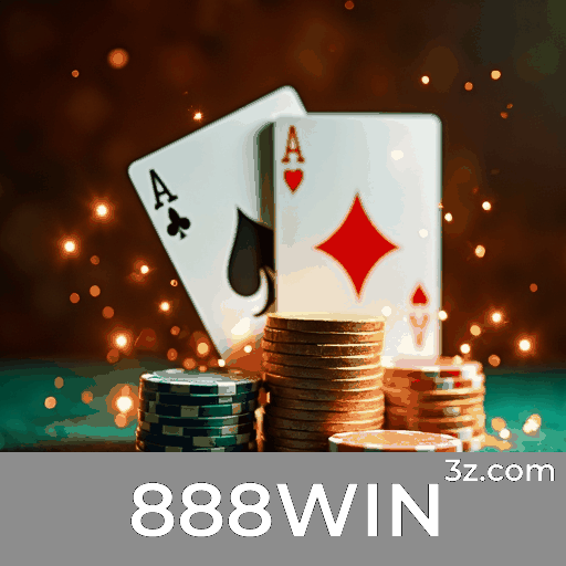 Acesso ao 888WIN
