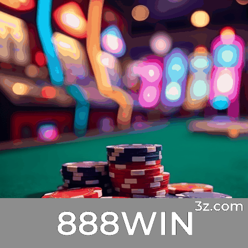 Cassino Online 888WIN