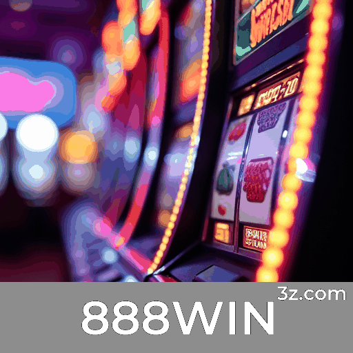 Cadastro na 888WIN